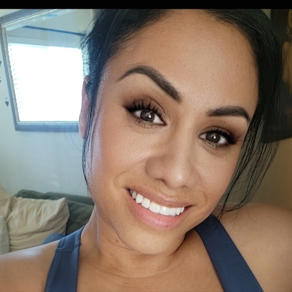 vivianag31